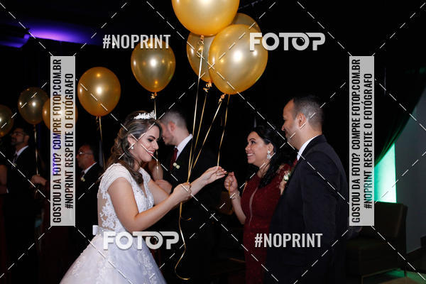 Buy your photos of the eventCasamento Andressa e Alexandre  on Fotop