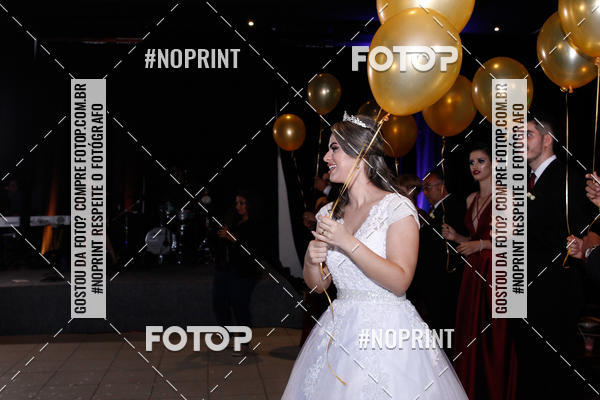 Buy your photos of the eventCasamento Andressa e Alexandre  on Fotop