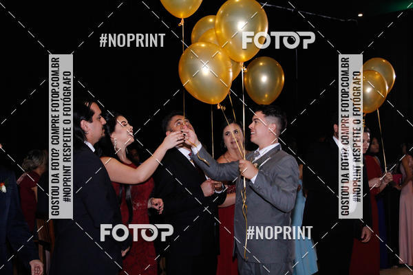 Buy your photos of the eventCasamento Andressa e Alexandre  on Fotop