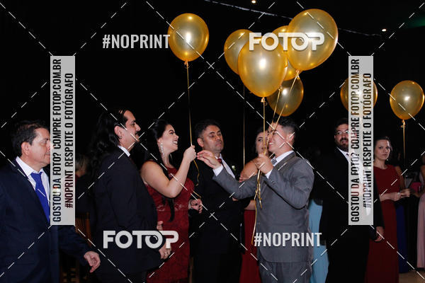 Buy your photos of the eventCasamento Andressa e Alexandre  on Fotop