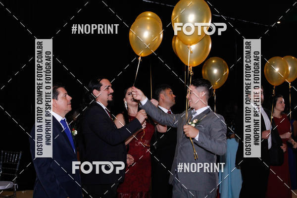 Buy your photos of the eventCasamento Andressa e Alexandre  on Fotop