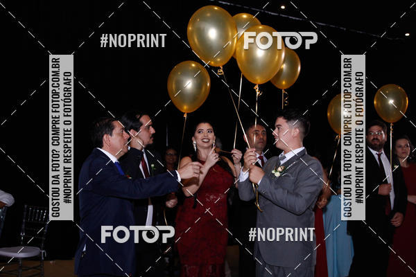 Buy your photos of the eventCasamento Andressa e Alexandre  on Fotop