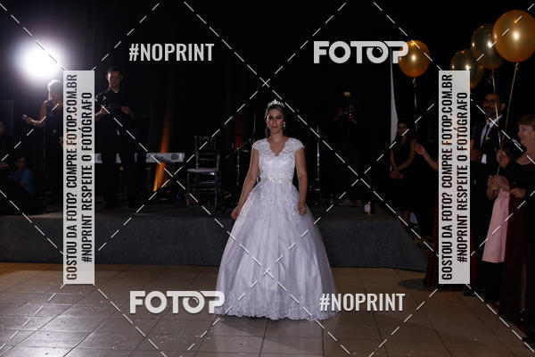 Buy your photos of the eventCasamento Andressa e Alexandre  on Fotop