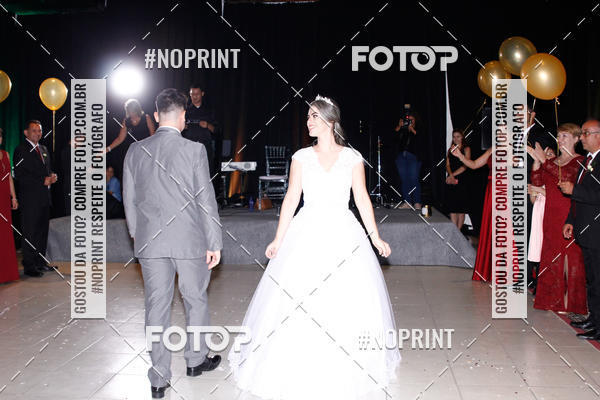 Buy your photos of the eventCasamento Andressa e Alexandre  on Fotop