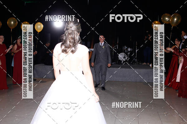 Buy your photos of the eventCasamento Andressa e Alexandre  on Fotop