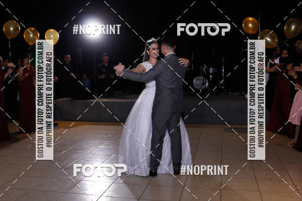 Buy your photos of the eventCasamento Andressa e Alexandre  on Fotop