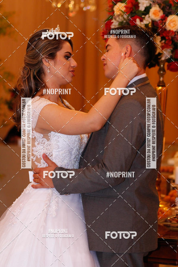 Buy your photos of the eventCasamento Andressa e Alexandre  on Fotop