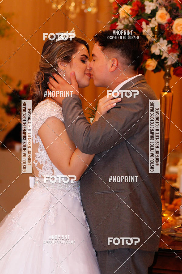 Buy your photos of the eventCasamento Andressa e Alexandre  on Fotop