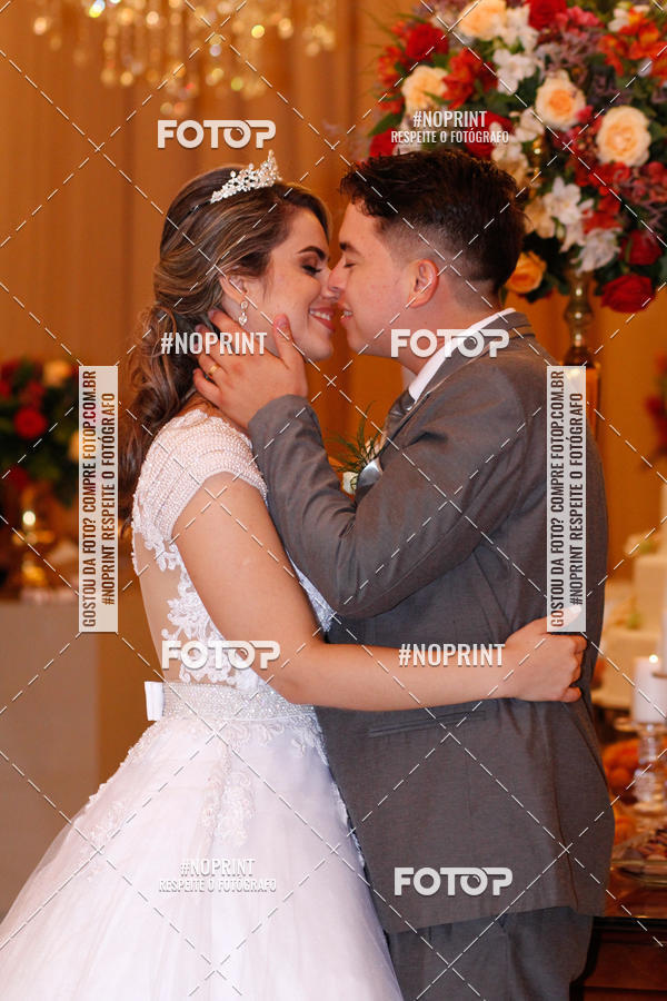 Buy your photos of the eventCasamento Andressa e Alexandre  on Fotop