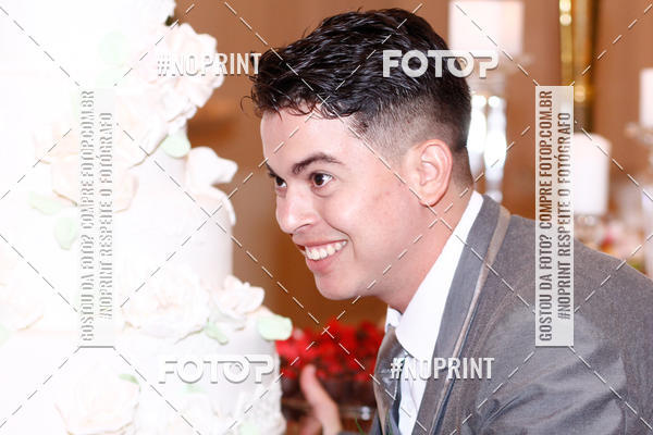 Buy your photos of the eventCasamento Andressa e Alexandre  on Fotop