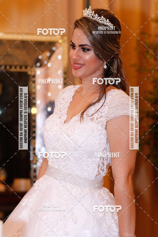 Buy your photos of the eventCasamento Andressa e Alexandre  on Fotop