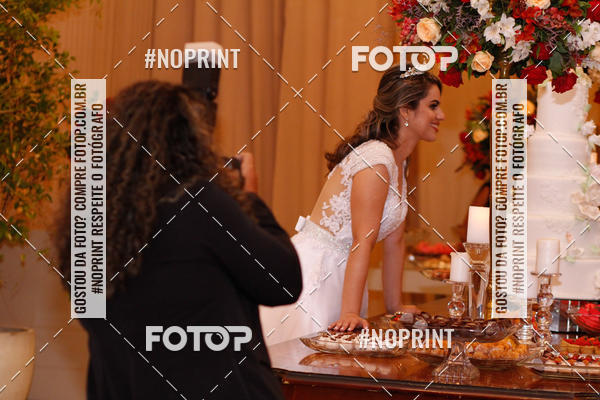 Buy your photos of the eventCasamento Andressa e Alexandre  on Fotop