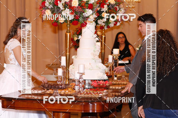 Buy your photos of the eventCasamento Andressa e Alexandre  on Fotop