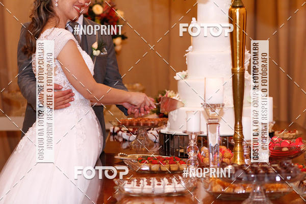 Buy your photos of the eventCasamento Andressa e Alexandre  on Fotop