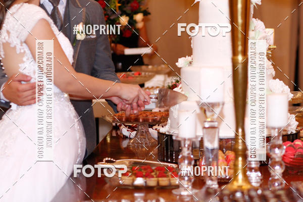 Buy your photos of the eventCasamento Andressa e Alexandre  on Fotop
