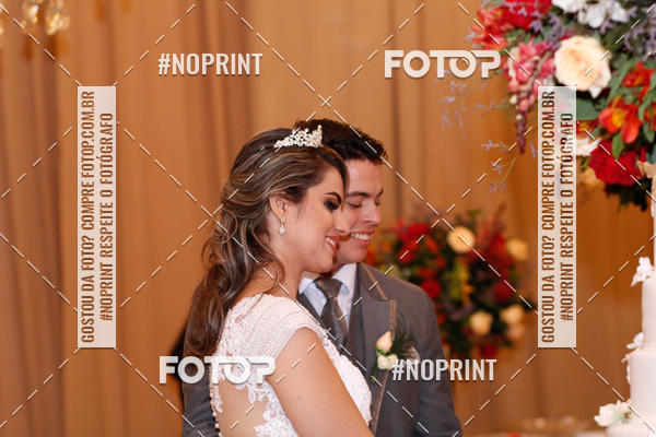 Buy your photos of the eventCasamento Andressa e Alexandre  on Fotop