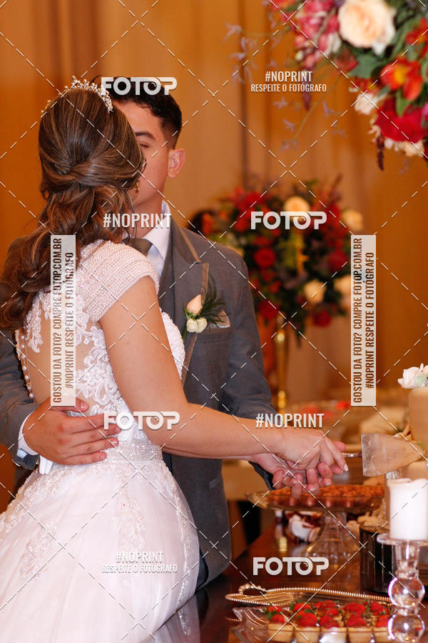 Buy your photos of the eventCasamento Andressa e Alexandre  on Fotop