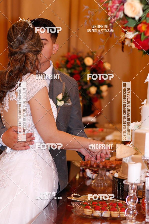 Buy your photos of the eventCasamento Andressa e Alexandre  on Fotop