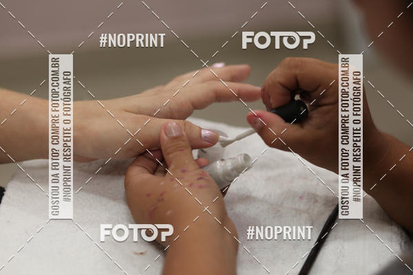 Buy your photos of the eventCasamento Andressa e Alexandre  on Fotop