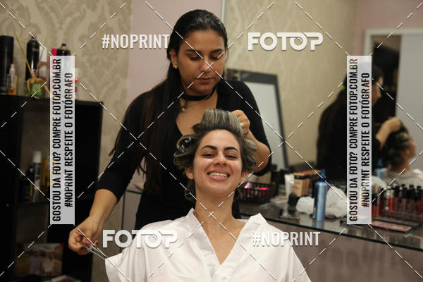 Buy your photos of the eventCasamento Andressa e Alexandre  on Fotop
