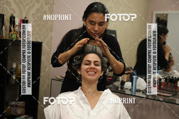 Buy your photos of the eventCasamento Andressa e Alexandre  on Fotop