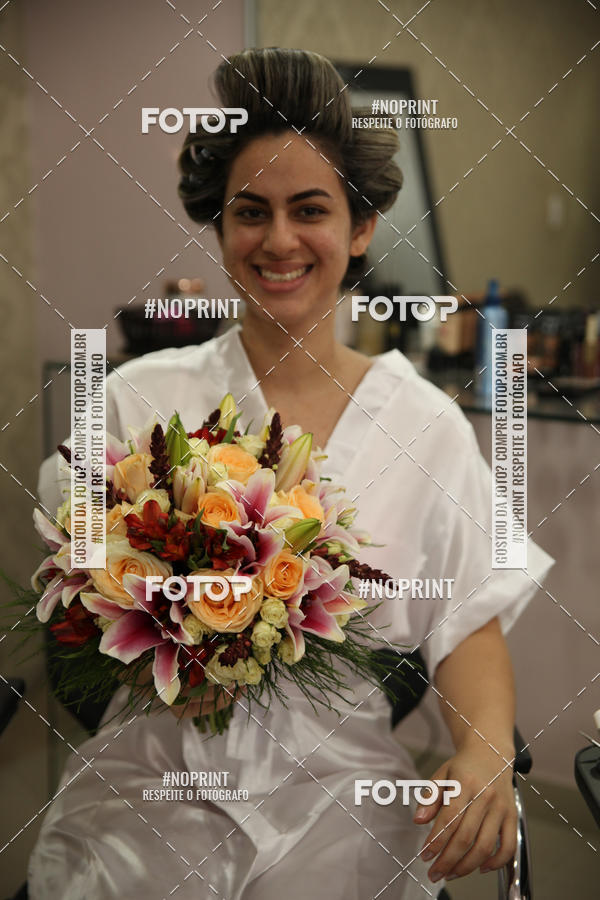 Buy your photos of the eventCasamento Andressa e Alexandre  on Fotop