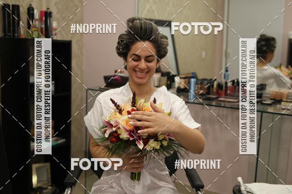 Buy your photos of the eventCasamento Andressa e Alexandre  on Fotop