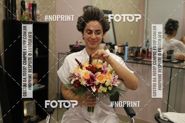 Buy your photos of the eventCasamento Andressa e Alexandre  on Fotop