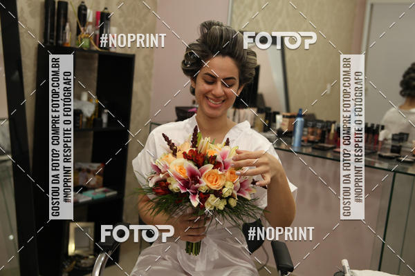 Buy your photos of the eventCasamento Andressa e Alexandre  on Fotop