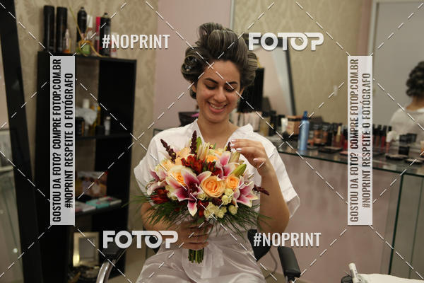 Buy your photos of the eventCasamento Andressa e Alexandre  on Fotop