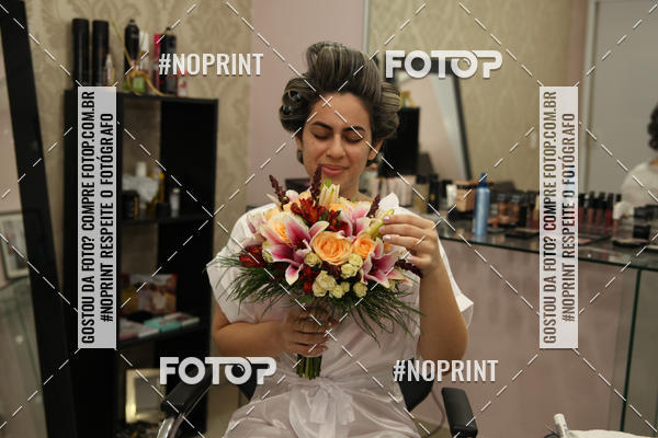 Buy your photos of the eventCasamento Andressa e Alexandre  on Fotop