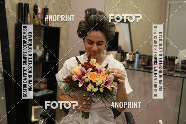 Buy your photos of the eventCasamento Andressa e Alexandre  on Fotop
