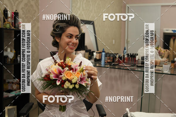 Buy your photos of the eventCasamento Andressa e Alexandre  on Fotop