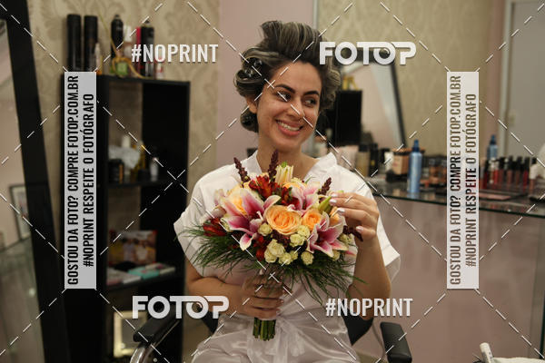 Buy your photos of the eventCasamento Andressa e Alexandre  on Fotop