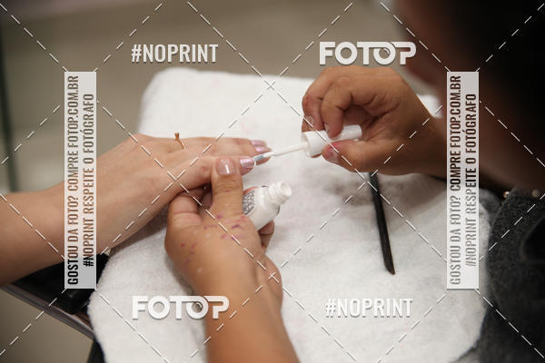 Buy your photos of the eventCasamento Andressa e Alexandre  on Fotop