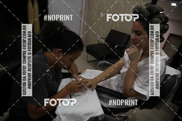 Buy your photos of the eventCasamento Andressa e Alexandre  on Fotop