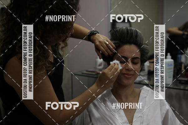 Buy your photos of the eventCasamento Andressa e Alexandre  on Fotop