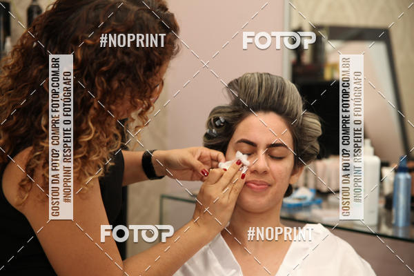 Buy your photos of the eventCasamento Andressa e Alexandre  on Fotop