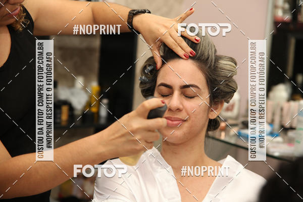 Buy your photos of the eventCasamento Andressa e Alexandre  on Fotop