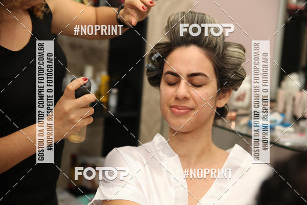 Buy your photos of the eventCasamento Andressa e Alexandre  on Fotop