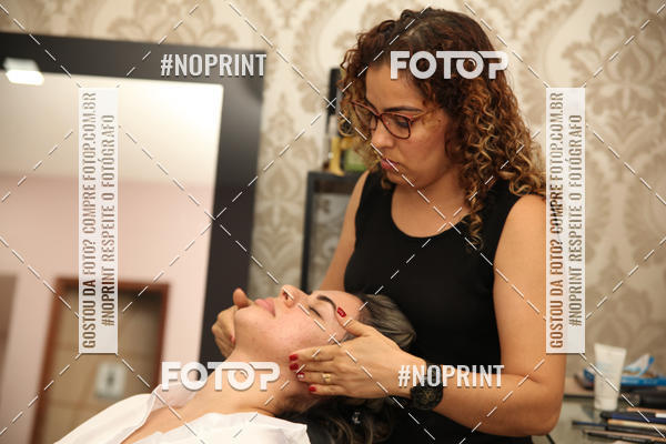 Buy your photos of the eventCasamento Andressa e Alexandre  on Fotop