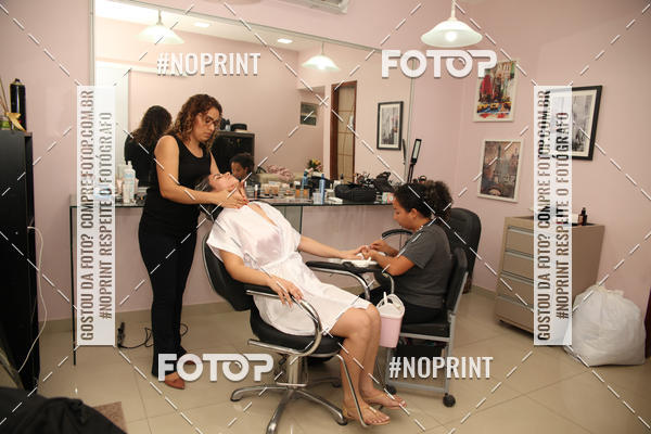 Buy your photos of the eventCasamento Andressa e Alexandre  on Fotop