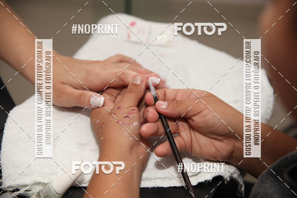 Buy your photos of the eventCasamento Andressa e Alexandre  on Fotop