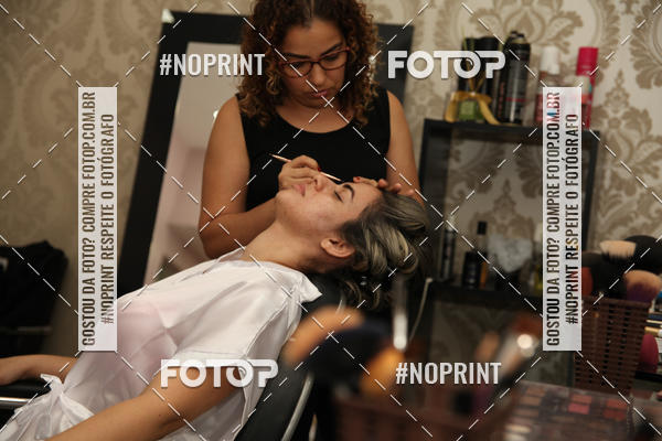 Buy your photos of the eventCasamento Andressa e Alexandre  on Fotop