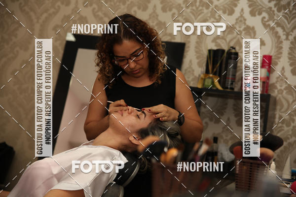 Buy your photos of the eventCasamento Andressa e Alexandre  on Fotop