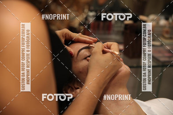 Buy your photos of the eventCasamento Andressa e Alexandre  on Fotop