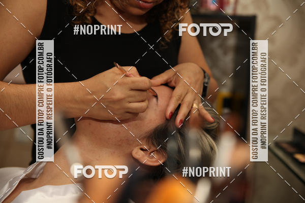 Buy your photos of the eventCasamento Andressa e Alexandre  on Fotop