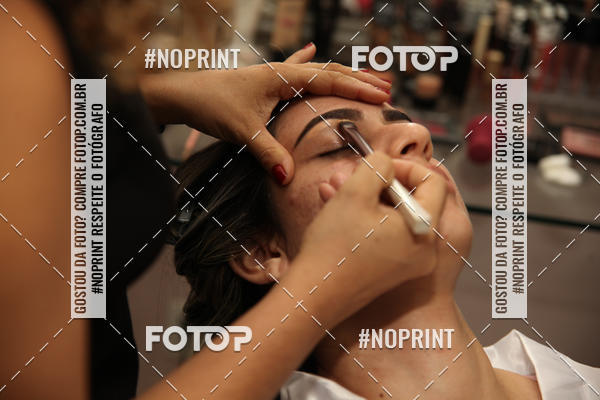 Buy your photos of the eventCasamento Andressa e Alexandre  on Fotop