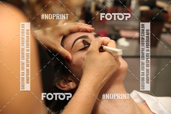 Buy your photos of the eventCasamento Andressa e Alexandre  on Fotop