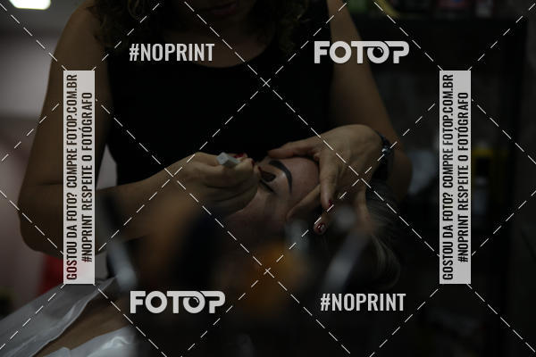 Buy your photos of the eventCasamento Andressa e Alexandre  on Fotop